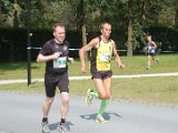 Estafette 2016 II - 233.jpg